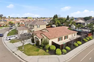 1718 Kyle Dayton Dr, Tracy, CA 95376 - Photo 39