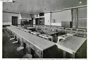 3240 Peralta St, Oakland, CA 94608 - Photo 57