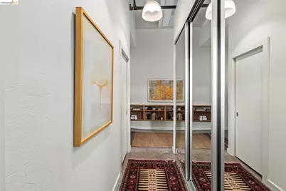 3240 Peralta St #2, Oakland, CA 94608 - Photo 33