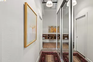 3240 Peralta St, Oakland, CA 94608 - Photo 33