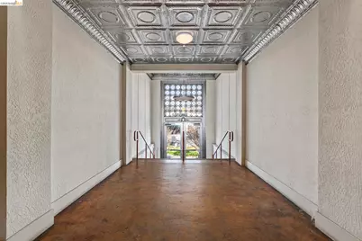 3240 Peralta St #2, Oakland, CA 94608 - Photo 35