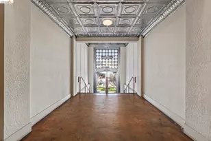 3240 Peralta St, Oakland, CA 94608 - Photo 35