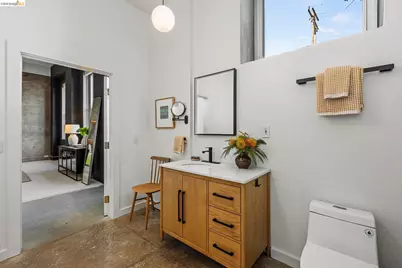 3240 Peralta St #2, Oakland, CA 94608 - Photo 29