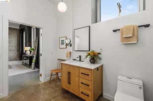 3240 Peralta St, Oakland, CA 94608 - Photo 29