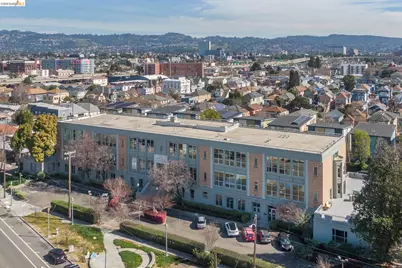 3240 Peralta St #2, Oakland, CA 94608 - Photo 49