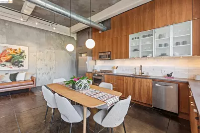 3240 Peralta St #2, Oakland, CA 94608 - Photo 13