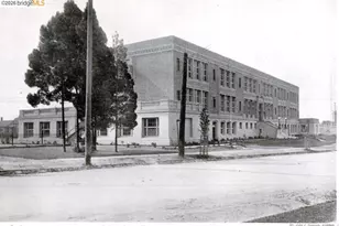 3240 Peralta St, Oakland, CA 94608 - Photo 55