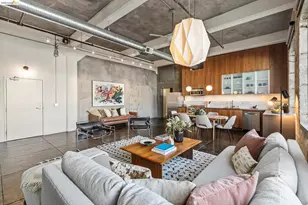 3240 Peralta St, Oakland, CA 94608 - Photo 5