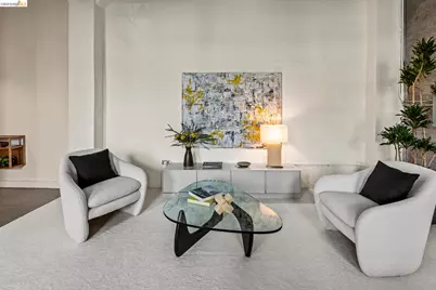3240 Peralta St #2, Oakland, CA 94608 - Photo 21