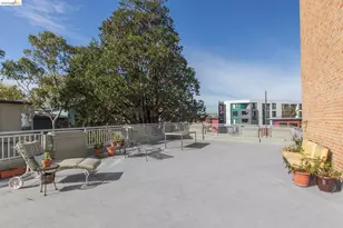 3240 Peralta St, Oakland, CA 94608 - Photo 43