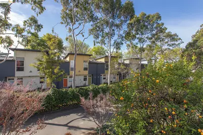 3240 Peralta St #2, Oakland, CA 94608 - Photo 43