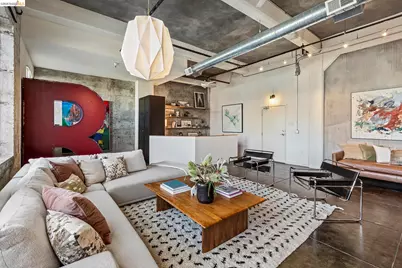 3240 Peralta St #2, Oakland, CA 94608 - Photo 7