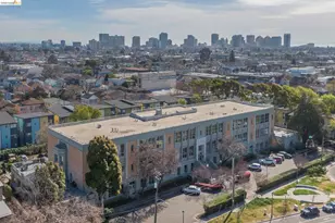 3240 Peralta St, Oakland, CA 94608 - Photo 49