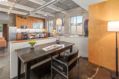 3240 Peralta St #2, Oakland, CA 94608 - Photo 9