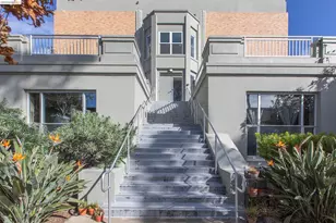 3240 Peralta St, Oakland, CA 94608 - Photo 41