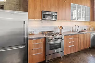 3240 Peralta St, Oakland, CA 94608 - Photo 17