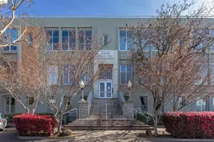 3240 Peralta St, Oakland, CA 94608 - Photo 47