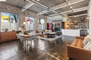 3240 Peralta St, Oakland, CA 94608 - Photo 1