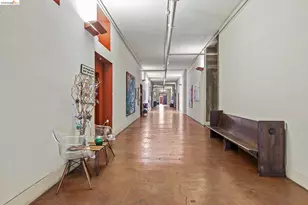 3240 Peralta St, Oakland, CA 94608 - Photo 35