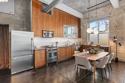 3240 Peralta St #2, Oakland, CA 94608 - Photo 15