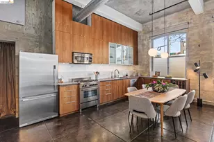 3240 Peralta St, Oakland, CA 94608 - Photo 15