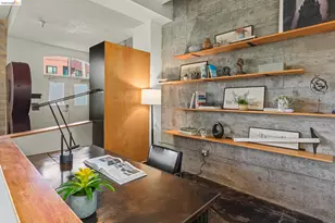 3240 Peralta St, Oakland, CA 94608 - Photo 9