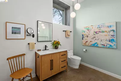 3240 Peralta St #2, Oakland, CA 94608 - Photo 27