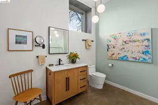 3240 Peralta St, Oakland, CA 94608 - Photo 27