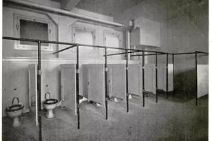 3240 Peralta St, Oakland, CA 94608 - Photo 59