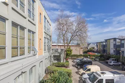 3240 Peralta St #2, Oakland, CA 94608 - Photo 45