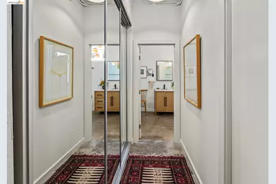 3240 Peralta St #2, Oakland, CA 94608 - Photo 31