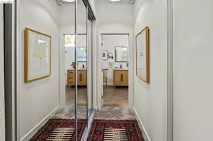 3240 Peralta St, Oakland, CA 94608 - Photo 31