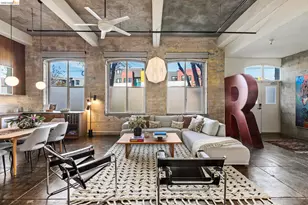 3240 Peralta St, Oakland, CA 94608 - Photo 1