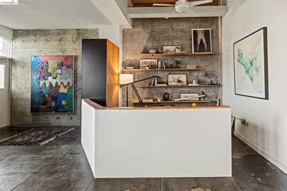 3240 Peralta St #2, Oakland, CA 94608 - Photo 11