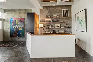 3240 Peralta St, Oakland, CA 94608 - Photo 11