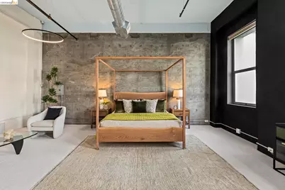 3240 Peralta St #2, Oakland, CA 94608 - Photo 23