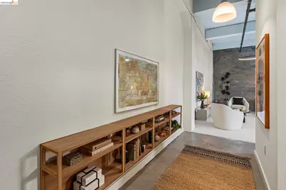 3240 Peralta St #2, Oakland, CA 94608 - Photo 19