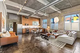 3240 Peralta St, Oakland, CA 94608 - Photo 3