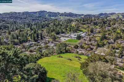 Park Lane Dr, Orinda, CA 94563 - Photo 1