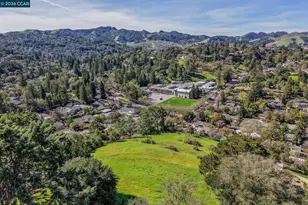 Park Ln Dr, Orinda, CA 94563 - Photo 1