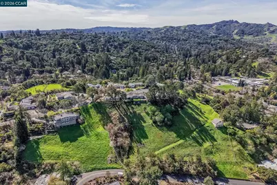 Park Lane Dr, Orinda, CA 94563 - Photo 3