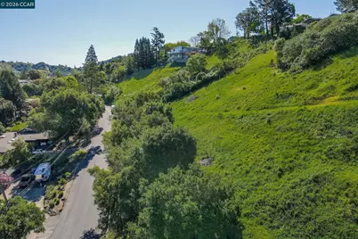Park Lane Dr, Orinda, CA 94563 - Photo 7