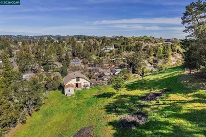 Park Lane Dr, Orinda, CA 94563 - Photo 5