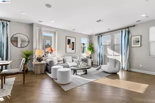 1038 Giacomo Ln, San Jose, CA 95131 - Photo 7