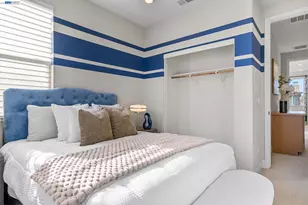 1038 Giacomo Ln, San Jose, CA 95131 - Photo 35