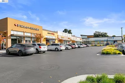 1038 Giacomo Ln, San Jose, CA 95131 - Photo 47