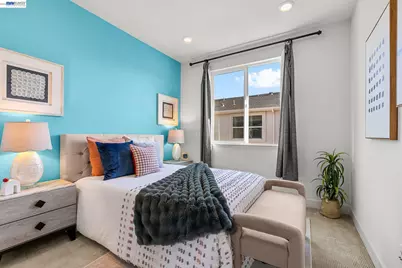 1038 Giacomo Ln, San Jose, CA 95131 - Photo 29