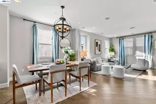 1038 Giacomo Ln, San Jose, CA 95131 - Photo 11