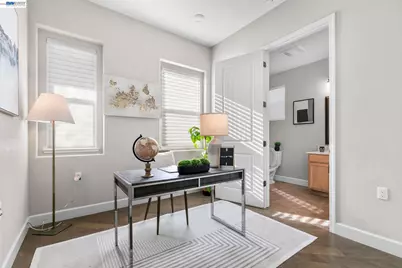 1038 Giacomo Ln, San Jose, CA 95131 - Photo 37