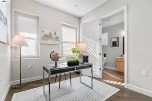 1038 Giacomo Ln, San Jose, CA 95131 - Photo 37